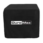Duromax Xpmgc Medium Weather Resistant Portable Generator Dust Guard Cover New. Price: $29.99.