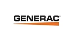 Generac 0G9899 - ALTERNATOR:5000W:SI:BT:ALMN:VN New. Price: $603.32.