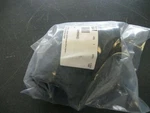 Kohler GM50682 Hose JA27 New. Price: $18.00.