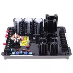 Regulator Avr 202-8634 Fits Caterpillar Generator Leroy Somer Basler New. Price: $116.00.