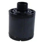 Air Filter 0E9581 Compatible With 10KW GTH530 Hsb New. Price: $34.34.