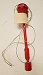 Generac 021592A Fuel Level Sensor New. Price: $75.00.
