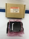 New Cummins Oem 0300-5276-01 Onan Pcb Control Board Rv. Price: $649.99.