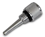 Wen 55201 Magnetic Oil Dipstick For Inverter Generators (compatible Silver New. Price: $24.84.