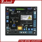 High Quality Avr MX341 Automatic Voltage Regulator For Generator Control Panel New. Price: $31.73.