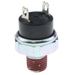 Oil Pressure Switch 0L2917C 0C30250SRV For Generac 0G6820 10 Psi 1/4-18NC New. Price: $14.80.