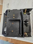 Generac Connection Box 0K0106 New Oem Part. Price: $30.00.