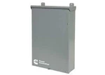 Cummins/onan A064G549 RA212S3 200AMP Service Entrance Automatic Transfer Switch New. Price: $1274.16.