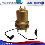 P76924 229051 Fuel Pump For Kohler Generator 6.5ESZAS16 6EKOD 9EKOZD New. Price: $35.24.