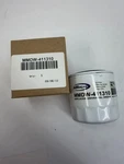 Universal Marine Diesel Oil Filter, 300209 = 411310 New. Price: $15.45.