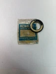 Kohler Marine Generator Seal, X-379-9 New. Price: $11.85.