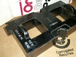 G105D606 Size Main Coil 600 Volt Hrtz Telemecanique Gould Onan 307-2226 New. Price: $20.20.