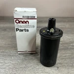 Onan 166-0278 Coil Assembly Genuine Nos Oem Part New. Price: $77.00.