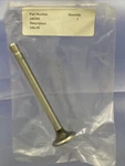 New Replaces Kohler 240360 Valve - Exhaust. Price: $37.90.