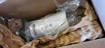 Kohler, Fuel Separator Filter 10501000600 330510016 New. Price: $232.20.