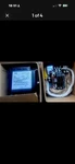 New Asco Ats 200 Amp 240V Single Phase Automatic Transfer Switch 300G. Price: $1999.00.