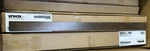 Kohler 99676-1WC Filler Strip X 34-1/2" Felt Grey (brown) Lot Of New. Price: $29.99.
