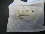 Cummins 3919368 Wiring Harness JA14 New. Price: $18.00.