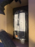 Generac Bmu - Battery Management Unit APKE00059 New. Price: $800.00.