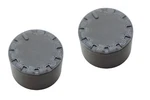 2PCS 3D Knob Replacement For Ooni Koda 12 & 16 Pizza Ovens (rep. UU-C000A5) New. Price: $13.95.