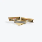 New Genuine Cummins 3905194 Push Rod Set Of 8. Price: $175.00.