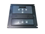 Briggs & Stratton Home Standby Generator Control Panel Circuit Board 315423GS Open. Price: $328.18.