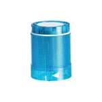 Dayton 30XT70 Tower Light Led MODULE,BLUE,1.5W New. Price: $45.41.