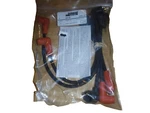 Universal 295149 Ignition Wire Set New. Price: $40.97.