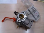 Huayi Sp Carburetor Assembly Generac T570 170021149 F5 New. Price: $59.00.