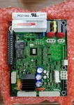 Cummins PC1.2 Control Assy. Pcc 1302; P/n: 0327-1617-01 (new). Price: $798.98.