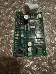 327-1275 Cummins Onan Network Card . Taken Off New, Old Stock Controller. Price: $549.99.