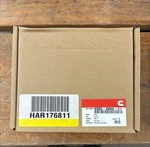 Cummins Onan 0305-0809-01 Voltage Regulator (new). Price: $770.00.