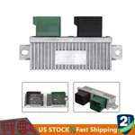 Ford Excursion 6.0 7.3 Diesel Glow Plug Controller Module Relay YC3Z12B533AA New. Price: $65.19.