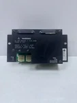 General Electric Cps 50P-1228A / 150043581 380-400V Box Used. Price: $1200.00.