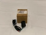 Generac Module Assy O87221E New. Price: $35.00.