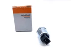Generac Fuel Shutoff Solenoid 0E5551 5625-0 005072-1 005442-0 New. Price: $34.99.