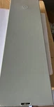 Ge TQD225NR, Circuit Breaker Enclosure, Amp, 240VOLTS,3 Nema 3R Raintight New. Price: $280.00.