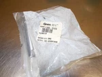 #5) Onan Plunger 306-0159 New. Price: $24.99.