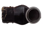 Cummins 3967749 Air Inlet Pipe Connection New. Price: $224.55.