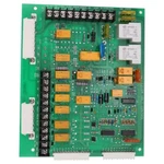 Printed Circuit Board 300-2809 300-4294 For Onan 7 Light Engine Monitor 12V New. Price: $209.00.