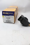 Napa Proformer Ignition Coil IC463SB New. Price: $35.75.