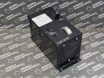 Used Onan Cummins 300-3152-02 Battery Charger Assembly 12/24V. Price: $200.00.