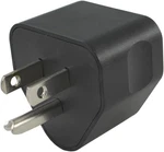 Conntek 14101 15A To TT-30R Rv Plug Adapter , Black New. Price: $12.03.