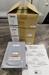 Briggs & Stratton 071051 Transfer Switch Module 50 Amp Phase 120/240V Nib! New. Price: $89.95.