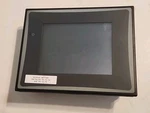 Eaton HMIVU06CUNB1 Operator Interface Panel - Warranty & Free Shipping Used. Price: $299.00.