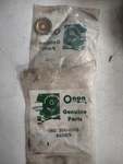 Onan Oem 304-0006 Centering Washer Nos New. Price: $10.00.
