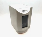 Parker Balston HPZA-7000 Zero Air Generator Used. Price: $1799.99.