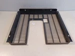 Generac Cover Panel 0A6238 Used. Price: $149.99.