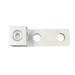 2 Hole Lug Terminal Single 65677 For Generac Engine MMG55DF4 New. Price: $16.00.