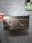 Generac Control Board 0G0024-D Used. Price: $120.00.